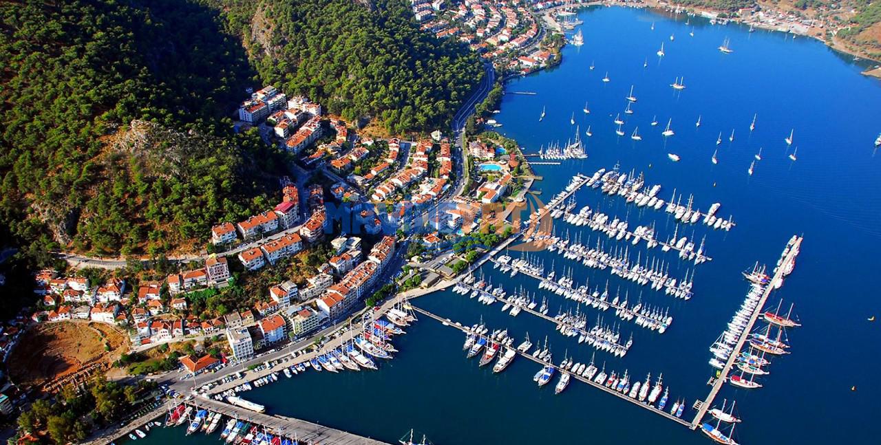 Fethiye