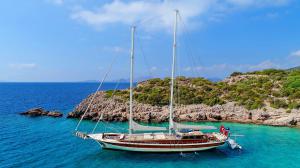Aganippe
